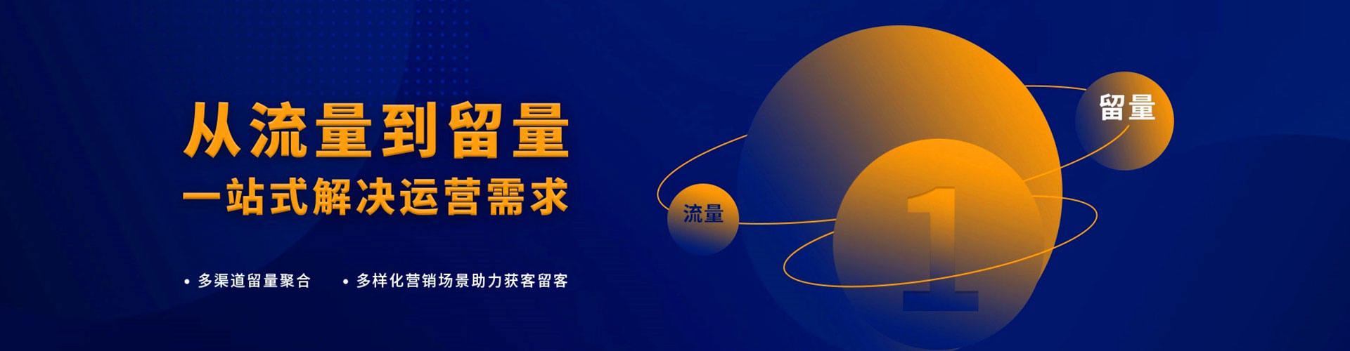 历下sem运营