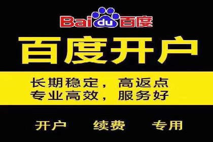 百度SEM竞价技巧，实战案例详解